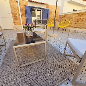 https://azzurra-home.palermohotels.org