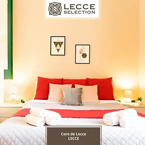 https://core-de-lecce-sitcase.lecce-hotels.com